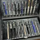 اقلام كارتير ماستر 1