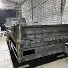 تصنيع صناديق دينات أعلى المواصفات و شبك