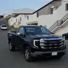 سيرا SLE اسود 2023