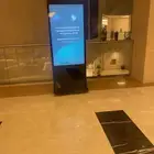 تاجير شاشات وانضمه صوت متكامله