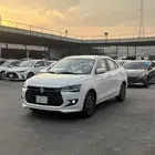 سوزوكي ديزاير 2026