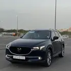 مازدا cx5 نظيف للبيع