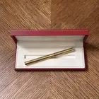 قلم ديبون فنتج Vintage ST Dupont Pen
