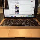 لابتوب ابل
