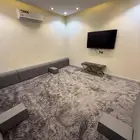 استراحه للايجار