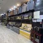 هدايا رجالية سيوف دروع هدايا تخرج ضباط دروع سيوف هديه سيف