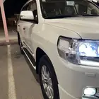 جكسار فل كامل 2016