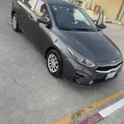 سيراتو 2019