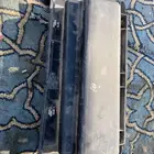 درج طبلون جيمس سيرا