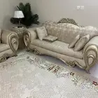 اثاث كنب