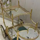 اسنعمال نضيف