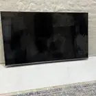 شرق الرياض