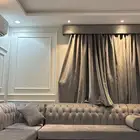 كنب وستاير