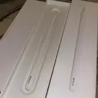 قلم إبل Apple