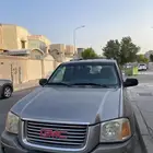 جمس أنفوي موديل 2007