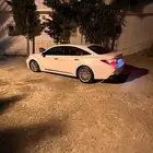 أفلون 2020 السائر