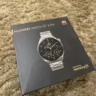 هواوي واتش GT3 Pro 46
