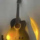 جيتار تعليمي