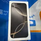 ايفون 16 برو ماكس