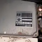 كمبيوتر فتك 4800 تماتيك RR بدل KJ