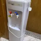 براده للبيع