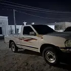 للبيع ددسن موديل 2014 مفحوص ومجدد الممشى 200