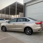 جلي امجراند 2023 بدي ومحركات وكاله ماشي 78 فل كامل