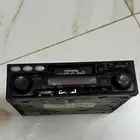 قطع كامري 2002