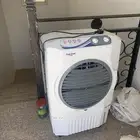 مكيف صحراوي جديد للبيع