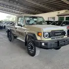 للبيع تويوتا شاص 2025 فل كامل بنزين ( اقل سعر )