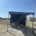 مظله سياره
