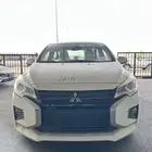 ميتسوبيشي اتراج فل كامل موديل 2024