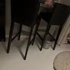 كراسي ايكيا