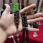 سبح مسكي الماني انتيك