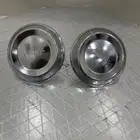 عدد 2 شربوش بريموس الحجم الكبير