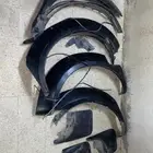 رفارف ددسن دبل 15