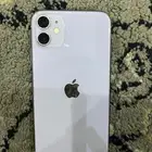 ايفون 11