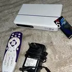 رسيفر بي ان سبورت مصري 4K