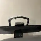 مكواة ملابس جديده استخدام شهرين   ركن قهوه نظيف