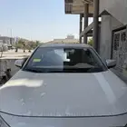 للبيع راف فور 2025 ( دبل )