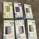 استكرات قزاز ايفون   جلكسي