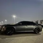 كلايسلر 2020