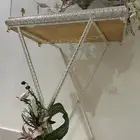 دزة عروس نظيفة