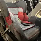 كرسي أطفال سياره