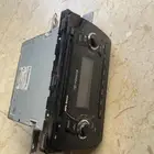 مسجل كامري 2018