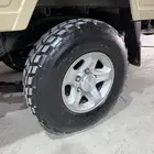 كفرات يوكوهاما مضلع و جنوط رفرف