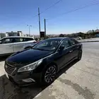 سوناتا ديزل موديل 2016 للبيع