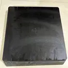 بلايستيشن 4 استخدام بسيط 512 جيجا