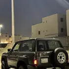 جيب باترول 2006