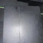 سوني 4 للبيع